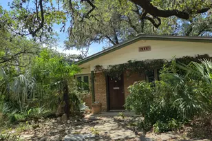 1111 W Oltorf St, Austin, TX 78704 - Photo 3