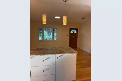 1111 W Oltorf Street, Austin, TX 78704 - Photo 27
