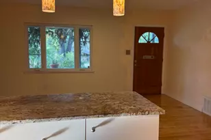 1111 W Oltorf St, Austin, TX 78704 - Photo 27