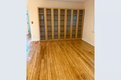 1111 W Oltorf Street, Austin, TX 78704 - Photo 5