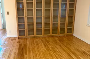 1111 W Oltorf St, Austin, TX 78704 - Photo 5