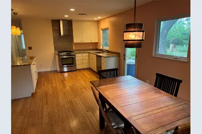 1111 W Oltorf Street, Austin, TX 78704 - Photo 13