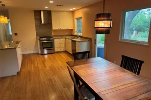 1111 W Oltorf St, Austin, TX 78704 - Photo 13