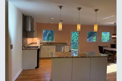 1111 W Oltorf Street, Austin, TX 78704 - Photo 29
