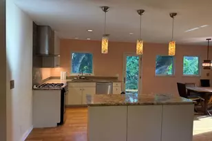 1111 W Oltorf St, Austin, TX 78704 - Photo 29