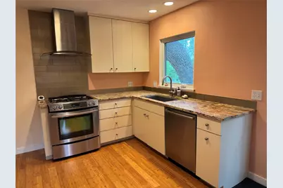 1111 W Oltorf Street, Austin, TX 78704 - Photo 9