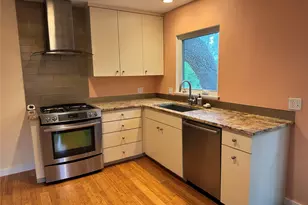 1111 W Oltorf St, Austin, TX 78704 - Photo 9