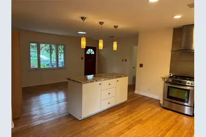 1111 W Oltorf Street, Austin, TX 78704 - Photo 11
