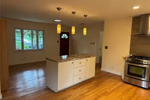 1111 W Oltorf St, Austin, TX 78704 - Photo 11