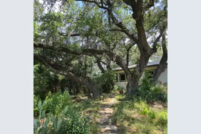 1111 W Oltorf Street, Austin, TX 78704 - Photo 37