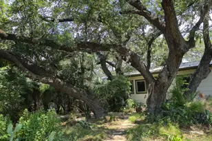 1111 W Oltorf St, Austin, TX 78704 - Photo 37