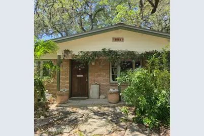 1111 W Oltorf Street, Austin, TX 78704 - Photo 1
