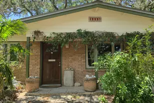 1111 W Oltorf St, Austin, TX 78704 - Photo 1