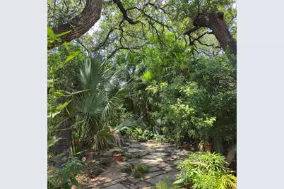 1111 W Oltorf Street, Austin, TX 78704 - Photo 33