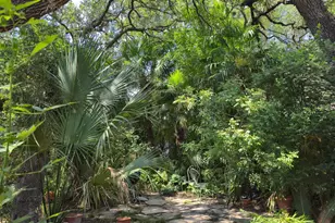 1111 W Oltorf St, Austin, TX 78704 - Photo 33