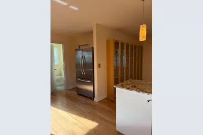 1111 W Oltorf Street, Austin, TX 78704 - Photo 25