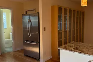 1111 W Oltorf St, Austin, TX 78704 - Photo 25