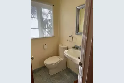 1111 W Oltorf Street, Austin, TX 78704 - Photo 31