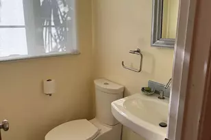 1111 W Oltorf St, Austin, TX 78704 - Photo 31