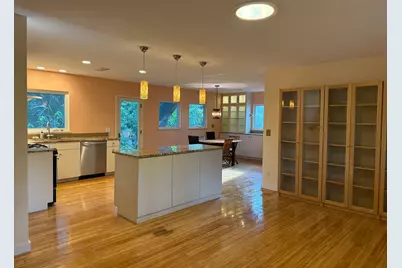 1111 W Oltorf Street, Austin, TX 78704 - Photo 7