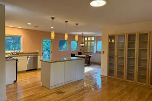 1111 W Oltorf St, Austin, TX 78704 - Photo 7