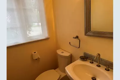 1111 W Oltorf Street, Austin, TX 78704 - Photo 21
