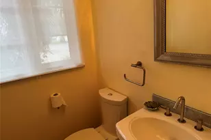 1111 W Oltorf St, Austin, TX 78704 - Photo 21