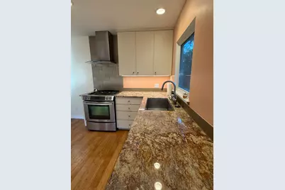 1111 W Oltorf Street, Austin, TX 78704 - Photo 15