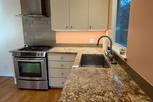 1111 W Oltorf St, Austin, TX 78704 - Photo 15