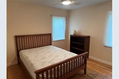 1111 W Oltorf Street, Austin, TX 78704 - Photo 17