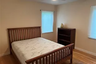 1111 W Oltorf St, Austin, TX 78704 - Photo 17