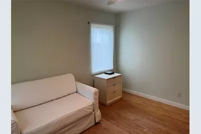 1111 W Oltorf Street, Austin, TX 78704 - Photo 19