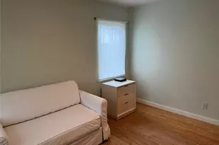 1111 W Oltorf St, Austin, TX 78704 - Photo 19
