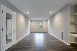 4702 Duval St, Austin, TX 78751 - Photo 7