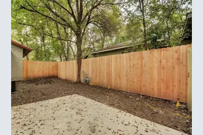 4702 Duval Street, Austin, TX 78751 - Photo 19