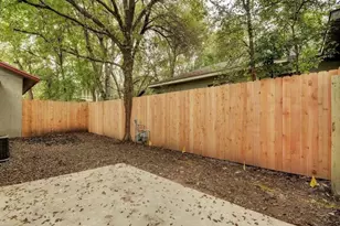 4702 Duval St, Austin, TX 78751 - Photo 19