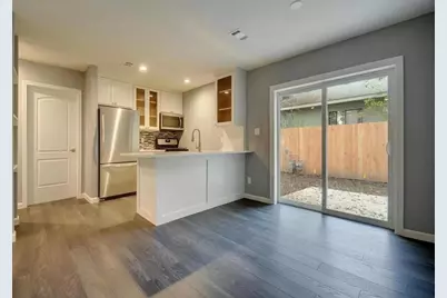 4702 Duval Street, Austin, TX 78751 - Photo 3