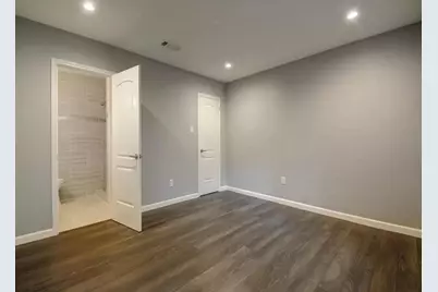 4702 Duval Street, Austin, TX 78751 - Photo 11