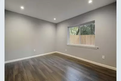 4702 Duval Street, Austin, TX 78751 - Photo 13