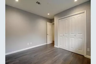 4702 Duval Street, Austin, TX 78751 - Photo 17