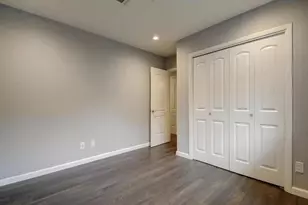 4702 Duval St, Austin, TX 78751 - Photo 17