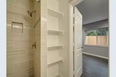 4702 Duval Street, Austin, TX 78751 - Photo 15
