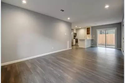 4702 Duval Street, Austin, TX 78751 - Photo 9