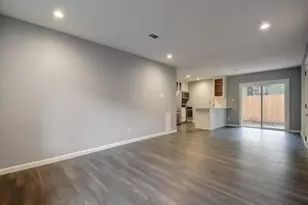 4702 Duval St, Austin, TX 78751 - Photo 9