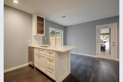 4702 Duval Street, Austin, TX 78751 - Photo 1