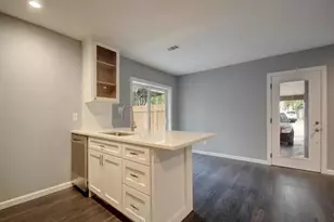 4702 Duval St, Austin, TX 78751 - Photo 1