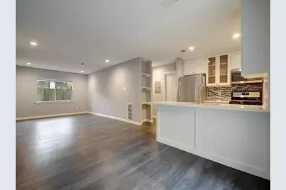 4702 Duval Street, Austin, TX 78751 - Photo 5