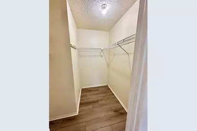 9103 Japonica Court #A, Austin, TX 78748 - Photo 25