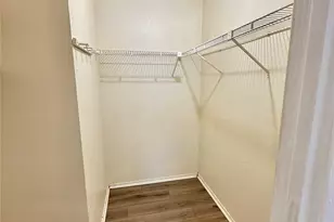 9103 Japonica Ct, Austin, TX 78748 - Photo 25