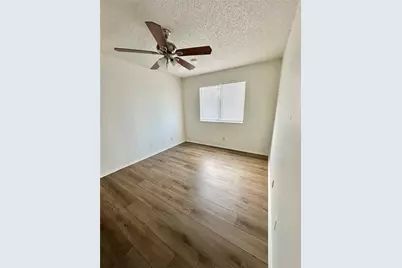 9103 Japonica Court #A, Austin, TX 78748 - Photo 23